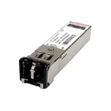 Cisco Rugged SFP - SFP-sändar/mottagarmodul (mini-GBIC) -