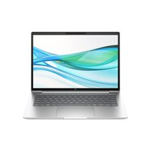 HP ProBook 440 G11 Notebook - Intel Core Ultra 7 - 155U /