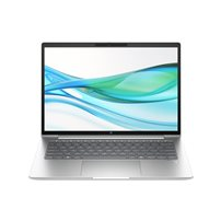 HP ProBook 440 G11 Notebook - Intel Core Ultra 7 - 155U /