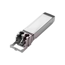 HPE - SFP+ sändar/mottagarmodul - 10GbE - 10GBase-LR - för