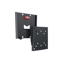 Multibrackets M VESA Wallmount I - Monteringssats