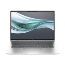 HP EliteBook 640 G11 Notebook - Intel Core Ultra 5 - 125U /