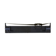 Epson - Svart - 32 m - färgband - för LQ 690