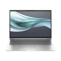 HP EliteBook 660 G11 Notebook - Intel Core Ultra 5 - 125U /