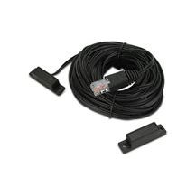 NetBotz Door Switch Sensor for Rooms or 3rd Party Racks -