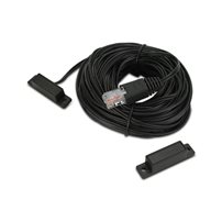 NetBotz Door Switch Sensor for Rooms or 3rd Party Racks -