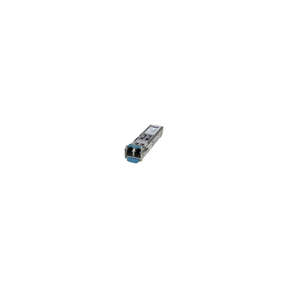 Cisco - SFP+ sändar/mottagarmodul - 10GbE - 10GBase-LR -