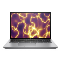 HP ZBook Fury 16 G11 Mobile Workstation - Intel Core i9 -
