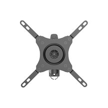 Multibrackets M VESA Flexarm 360 I - Monteringssats