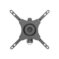 Multibrackets M VESA Flexarm 360 I - Monteringssats