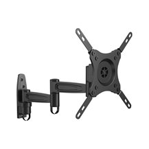 Multibrackets M VESA Flexarm 360 III - Monteringssats