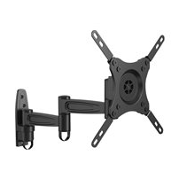 Multibrackets M VESA Flexarm 360 III - Monteringssats