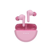 Belkin SoundForm Nano 2 for Kids - True wireless-hörlurar