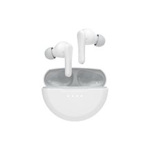 Belkin SoundForm Nano 2 for Kids - True wireless-hörlurar
