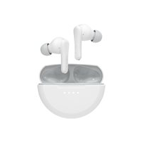 Belkin SoundForm Nano 2 for Kids - True wireless-hörlurar