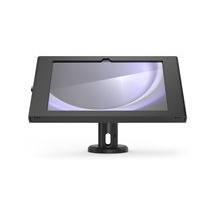 K/SurfacePro8-9ApexTiltingStand4"BK