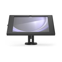 K/SurfacePro8-9ApexTiltingStand4"BK