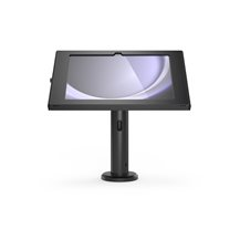 K/GalaxyTabS9FE+12.4"ApexRiseStand8"BK