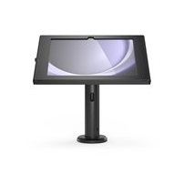 K/GalaxyTabS9FE+12.4"ApexRiseStand8"BK