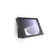 K/Surface GO 1-4 Gen Apex Encl AV Cnf BK