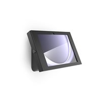 K/Surface GO 1-4 Gen Apex Encl AV Cnf BK