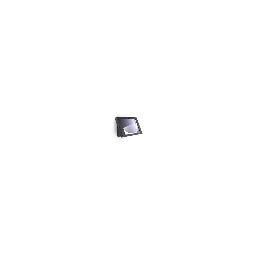 K/Surface GO 1-4 Gen Apex Encl AV Cnf BK