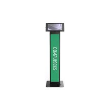 K/SurfacePro8-9ApexBrdblFloorStandBK