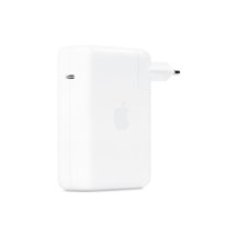 Apple - Strömadapter - 140 Watt (24 pin USB-C)
