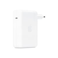 Apple - Strömadapter - 140 Watt (24 pin USB-C)