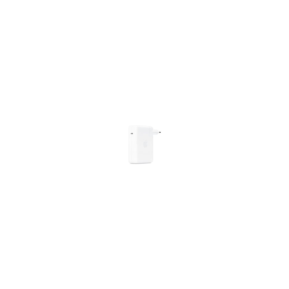 Apple - Strömadapter - 140 Watt (24 pin USB-C)