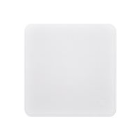 Apple - Rengöringsduk för mobiltelefon, surfplatta, bärbar