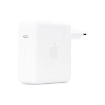Apple - Strömadapter - 96 Watt (24 pin USB-C)
