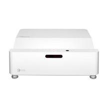 Optoma GT3500HDR - DLP-projektor - laser - 3D - 3800 lumen