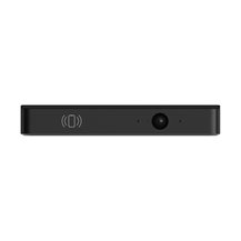 Optoma WL10C - Sensor yta låda - svart
