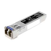 Cisco Small Business MGBLX1 - SFP-sändar/mottagarmodul