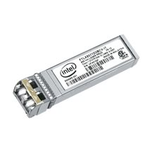 Intel Ethernet SFP+ SR Optics - SFP+ sändar/mottagarmodul -