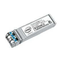 Intel Ethernet SFP+ LR Optics - SFP+ sändar/mottagarmodul -