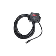 NetBotz Spot Fluid Sensor - Vätskedetektor - 4.5 m -