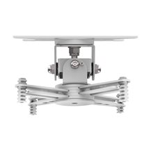 VISION Professional Close-Coupled Projector Ceiling Mount -