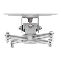 VISION Professional Close-Coupled Projector Ceiling Mount -