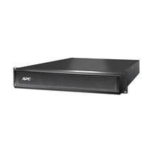 APC Smart-UPS X 48V External Battery Pack Rack/Tower -