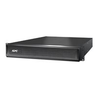 APC Smart-UPS X 48V External Battery Pack Rack/Tower -