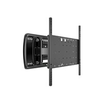 Multibrackets M VESA Super Slim Tilt & Turn -