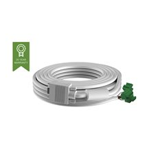 VISION Techconnect Modular AV Faceplate - LIFETIME WARRANTY