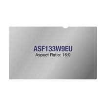 Targus Privacy Screen - Sekretessfilter till bärbar dator -