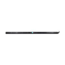 APC Metered Rack PDU - Grenuttag (kan monteras i rack) - AC