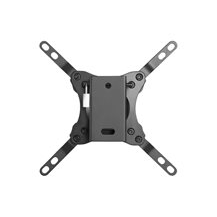Multibrackets M VESA Wallmount 360 - Monteringssats