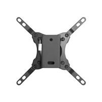 Multibrackets M VESA Wallmount 360 - Monteringssats