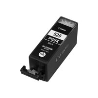 Canon PGI-525PGBK - 19 ml - svart - original - bläcktank -