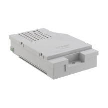 Epson Maintenance Box - Uppsamlingsbehållare för spillbläck